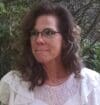 Image of Janna Beld